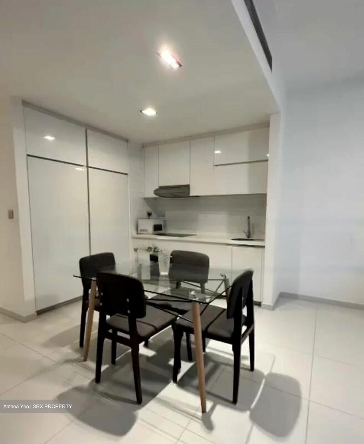 One Shenton (D1), Apartment #483308571